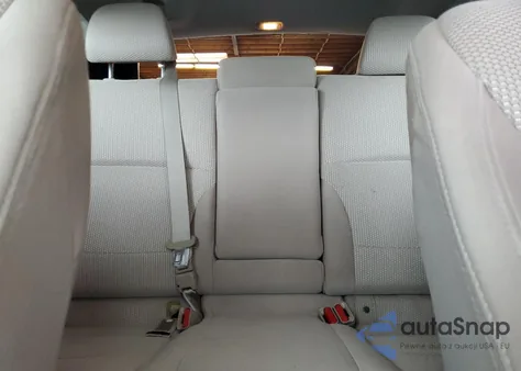 2017 Subaru Outback 2.5I from USA, damaged, VIN 4S4BSAACXH3373697